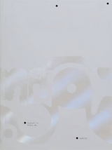 Samsara - Shinichiro Shiraishi