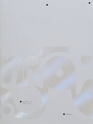 Samsara - Shinichiro Shiraishi