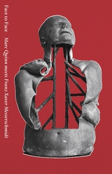Face to Face. Marc Quinn meets Franz Xaver Messerschmidt - 