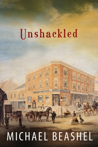 Unshackled