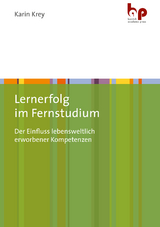 Lernerfolg im Fernstudium - Karin Wallrodt