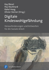 Digitale Kindeswohlgef&auml;hrdung - 