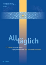 ALLt&auml;glich - 