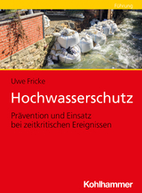 Hochwasserschutz - Uwe Fricke