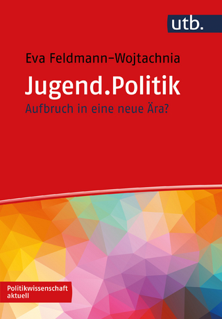 Jugend.Politik
