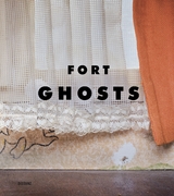 Ghosts -  Fort