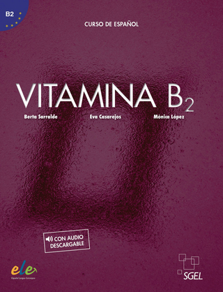 Vitamina B2