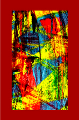 Euangelion - Marius Schwemmer, Stefan Kl&ouml;ckner