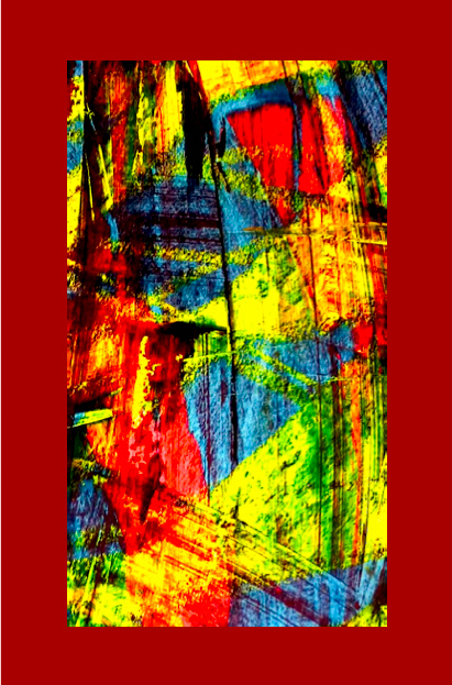 Euangelion - Marius Schwemmer, Stefan Kl&ouml;ckner