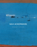 MAX ACKERMANN - Birgit Sander, Dieter Hoffmann, Damiano Femfert