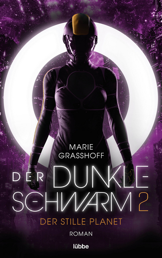 Der dunkle Schwarm 2