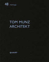 Tom Munz Architekt - 