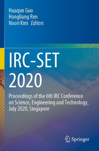IRC-SET 2020