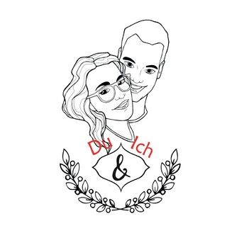 Fotobuch zum selbst gestalten / Geschenkbuch / Partnergeschenk / Liebe / Fotogeschenk/ blanko