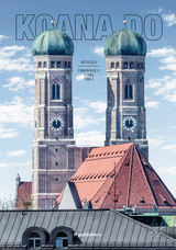 Koana do - Ralf K&uuml;pfer