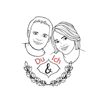 Ringbuch Fotobuch zum selbst gestalten / Geschenkbuch / Ringbindung / Fotogeschenk / DIY