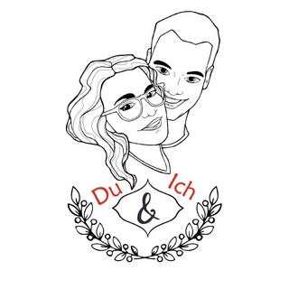 Ringbuch Fotobuch zum selbst gestalten / Geschenkbuch / Ringbindung / Fotogeschenk / DIY