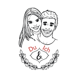 Ringbuch Fotobuch zum selbst gestalten / Geschenkbuch / Ringbindung / Fotogeschenk / DIY