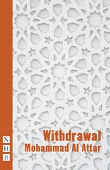 Withdrawal -  Mohammad Al Attar