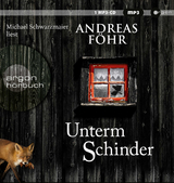 Unterm Schinder - Andreas F&ouml;hr