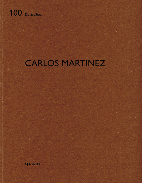 Carlos Martinez - 