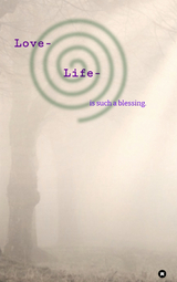 Love- Life-, Poesie, Pubert&auml;t - . Sunmoon