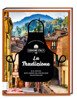 La Tradizione - Gentile, Domenico