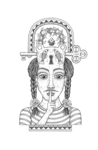 Passwortbuch - Organisation für deine Webseiten und Passwörter