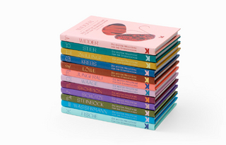 Die besten Heilsteine für Ihr Sternzeichen