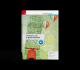 L'italiano per la gastronomia + TRAUNER-DigiBox - Friedrich Sch&ouml;ffthaler, Stefan Strasser, Isabellla Rill, Colette Kleinschmidt-Flandin