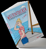 Handbuch Weltentdecker. Der Ratgeber f&uuml;r Auslandsaufenthalte - Thomas Terbeck,  weltweiser-Team