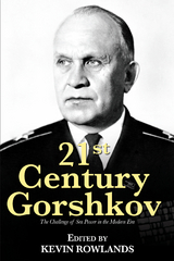 21st Century Gorshkov - 