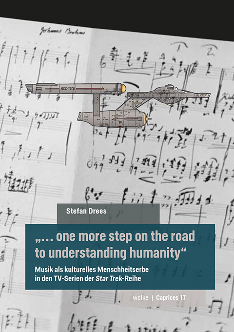 &bdquo;&hellip; one more step on the road to understanding humanity&ldquo; - Stefan Drees