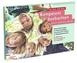 Kompetent beobachten - Sabine Backes, Nikola K&uuml;nkler