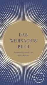 Das Weihnachtsbuch