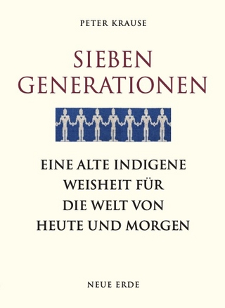 Sieben Generationen