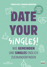 Date Your Singles! - 