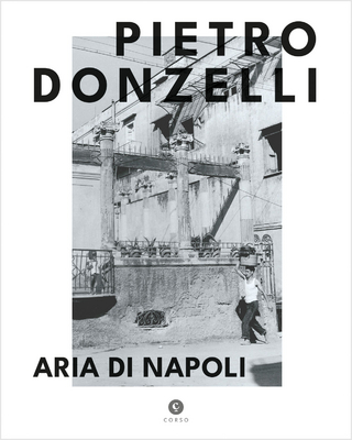 Aria di Napoli