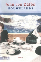 Houwelandt - John D&uuml;ffel