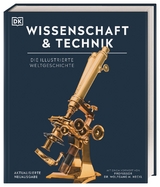 Wissenschaft & Technik - 