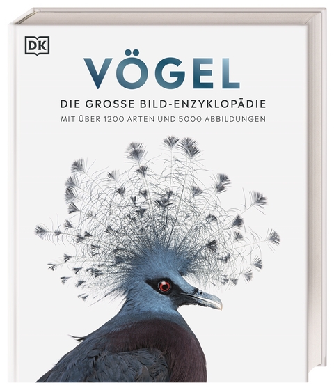 V&ouml;gel