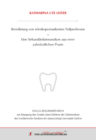 Bewährung von teleskopverankerten Teilprothesen