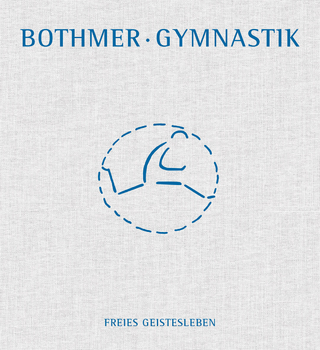 Gymnastik