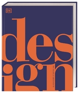 Design - Black, Alexandra; Grant, Reg G.; Kay, Ann; Wilkinson, Philip; Zaczek, Iain