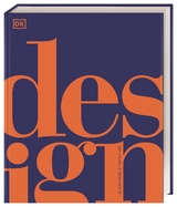 Design - Alexandra Black, Reg G. Grant, Ann Kay, Philip Wilkinson, Iain Zaczek