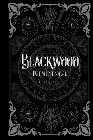 Blackwood