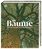 Bäume - Michael Scott, Dr. Ross Bayton, Andrew Mikolajski, Keith Rushforth