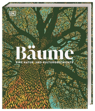 Bäume