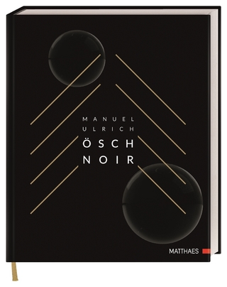 Ösch Noir