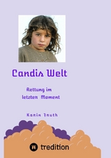 Candis Welt - Karin Fruth